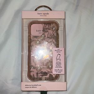 iPhone 11 Pro Phone Case
